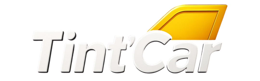 Design sans titre (4)